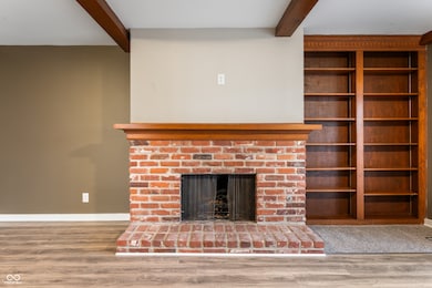 108 Knoll Ct unit A, Noblesville, IN 46062 - photo 6