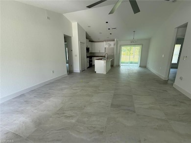 1015 Cortez Ave, Lehigh Acres, FL 33972 - photo 2