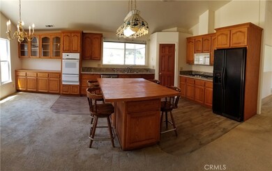 555 Pearlie Ln, Nipomo, CA 93444 - photo 4