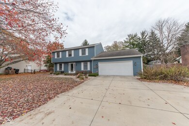 3635 River Rd, Columbus, IN 47203 - photo 5