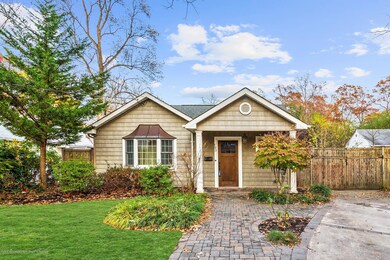 183 Elmwood Rd, Oakhurst, NJ 07755 - photo 2