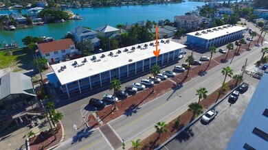 8475 W Gulf Blvd unit 27, Treasure Island, FL 33706 - photo 3