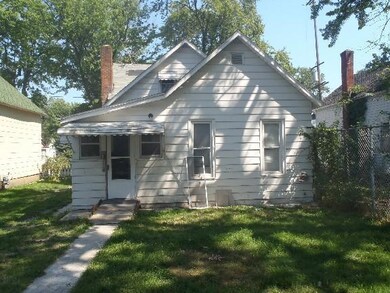 Additional Photo