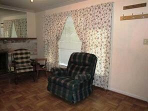 158 S 9th Ave, Beech Grove, IN 46107 - photo 7