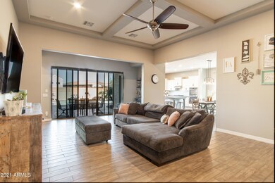 4415 N 183rd Dr, Goodyear, AZ 85395 - photo 6