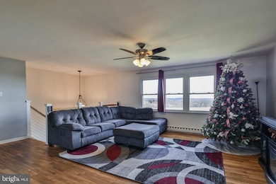 7828 Locust Valley Rd, Quakertown, PA 18951 - photo 6