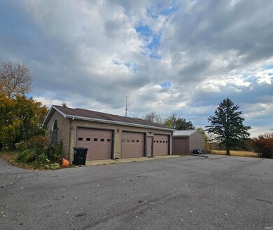 4317 W 900 N, MacY, IN 46951 - photo 6