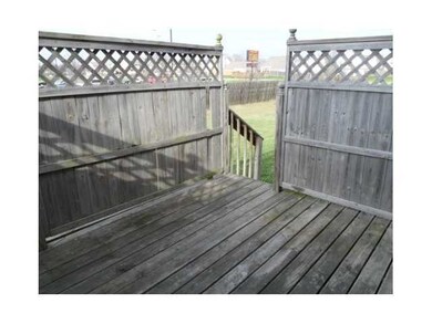 3197 Payday Ln, Columbus, OH 43232 - photo 3