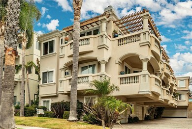 520 Esplanade unit D, Redondo Beach, CA 90277 - photo 2