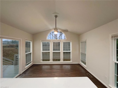 4405 Brandt Ridge Dr, Greensboro, NC 27410 - photo 6