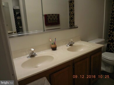 4225 Stockbridge Dr unit 5F, Dumfries, VA 22025 - photo 7