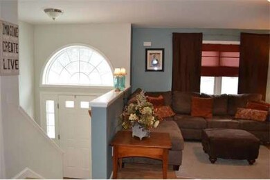 38 Crestview Dr, Holden, MA 01520 - photo 2