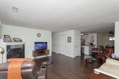 6768 Lagrange7