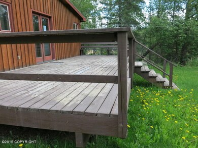 111-138139 - back deck