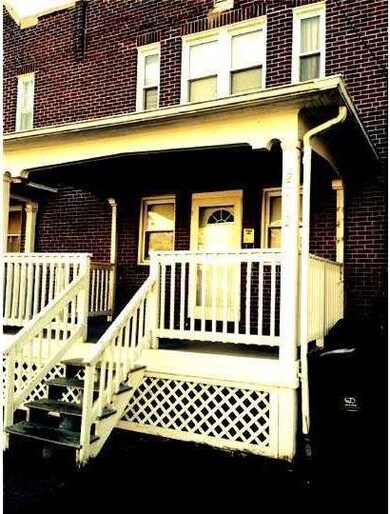 2712 N Jefferson St, Wilmington, DE 19802 - photo 2