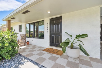 1034 SW 24th Ave, Boynton Beach, FL 33426 - photo 2