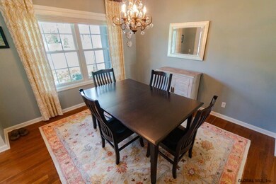 17 Waverly Place, Gansevoort, NY 12831 - photo 4