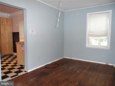 238 Van Horn Ave, Clementon, NJ 08021 - photo 6