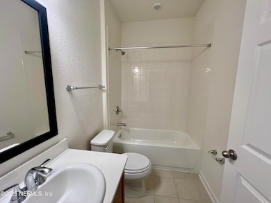 2771 Laurel Falls Dr, Green Cove Springs, FL 32043 - photo 6