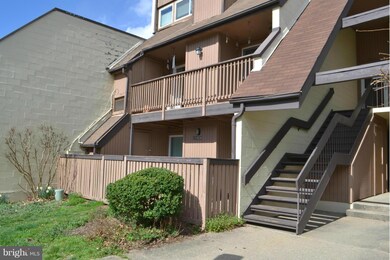 3869 El Camino Place unit 9, Alexandria, VA 22309 - photo 4