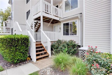 819 Seawinds Ln, Virginia Beach, VA 23451 - photo 4