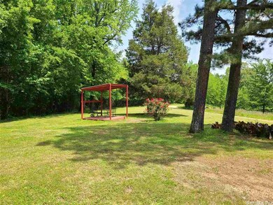 320 Greene 792 Rd, Paragould, AR 72450 - photo 6