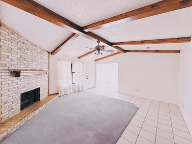 5731 93rd St, Lubbock, TX 79424 - photo 6