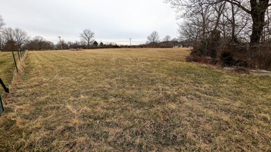 PXL_20220308_211707966
