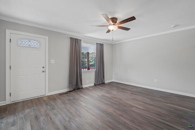 4622 Wilson Rd, Macon, GA 31206 - photo 6