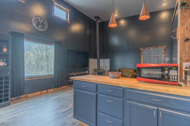 1590 Snowbasin Rd, Fairbanks, AK 99709 - photo 5