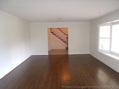 1212 Longleaf Dr, Fayetteville, NC 28305 - photo 7