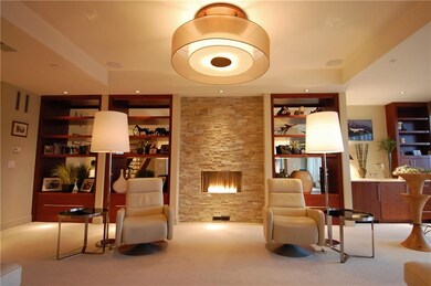 Villaggio at Page Pointe unit 800, Indianapolis, IN 46203 - photo 3