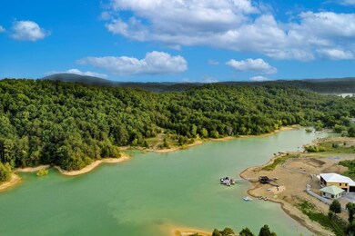 0 Parrotts Chapel Rd unit 245876, Sevierville, TN 37876 - photo 2