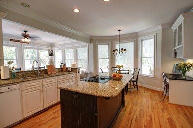 3011 Waterway Blvd, Isle of Palms, SC 29451 - photo 7