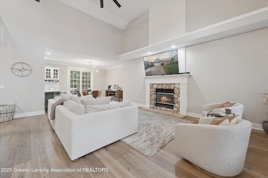 06-13132-Addington-Dr-DeWitt-MI-48820-Wi