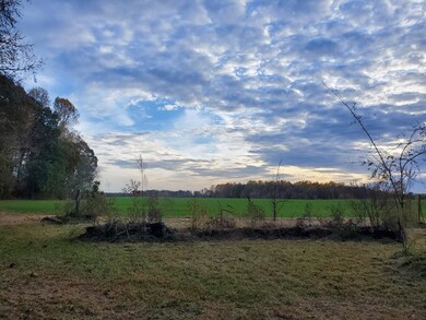 Looking to farm and Rt. 360