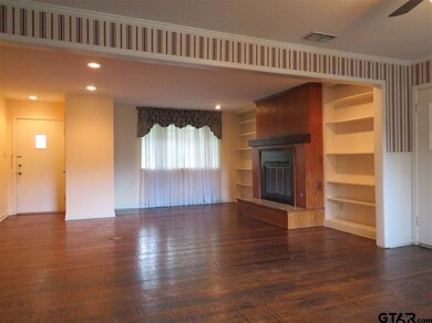 800 800 Wilma, Tyler, TX 75701 - photo 2