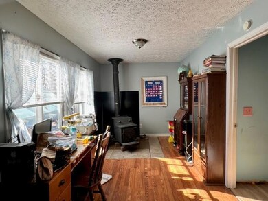 792 County Road 620, Ashland, OH 44805 - photo 5