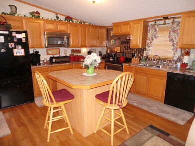 138 London Ln, Gaffney, SC 29340 - photo 2