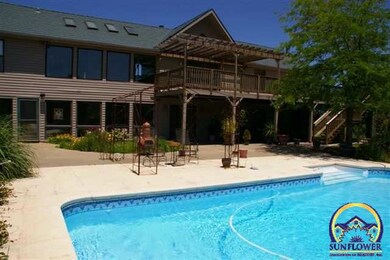 14831 158th Rd, Mayetta, KS 66509 - photo 2