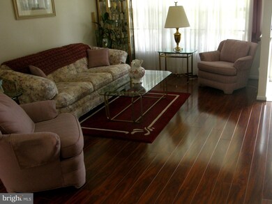 4508 Arrison Ct, Pennsauken Township, NJ 08109 - photo 4