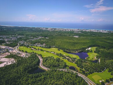 WaterSound Origins Community Overview-1
