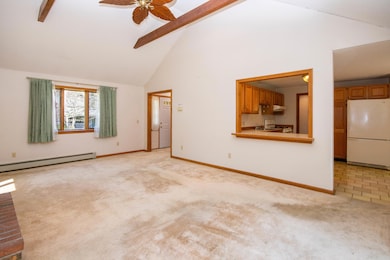 14 Countrywood Ln, East Falmouth, MA 02536 - photo 6