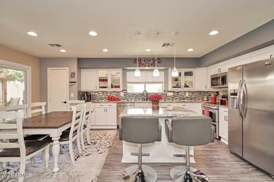 Kitchen2
