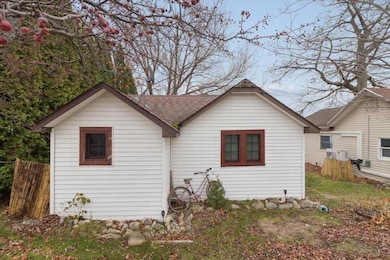 6480 Paradise Trail, Carp Lake, MI 49718 - photo 5