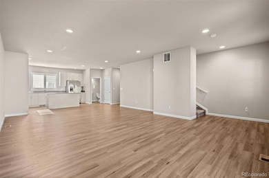 11250 Florence St unit 9E, Commerce City, CO 80640 - photo 2