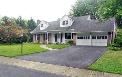 604 Cranebrook Rd, Wilmington, DE 19803 - photo 2