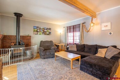 1752 W 2nd Ave, Durango, CO 81301 - photo 3