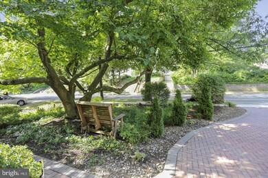 604 Ethan Allen Ave, Takoma Park, MD 20912 - photo 2