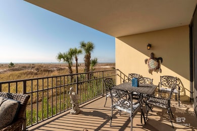 Holiday Isle Condominiums, Minnie Memories, Dauphin Island, AL 36528 - photo 4